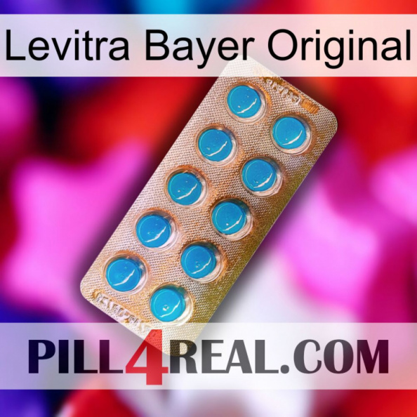 Levitra Bayer Original new09.jpg